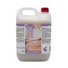 CREME DOUCHE & SHAMPOING TENSOGEN HIDRODERM 5L (1) photo du produit