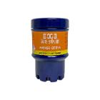 DESODORISANT EDGE AIR SOLID RECHARGE MANGO CITRUS (6) photo du produit