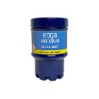 DESODORISANT EDGE AIR SOLID RECHARGE OCEAN MIST (6) photo du produit