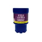 DESODORISANT EDGE AIR SOLID RECHARGE DARKWOOD BERGAMOT (6) photo du produit