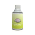 DESODORISANT EDGE REFILL SWEET FLORAL (12X243ML) photo du produit
