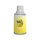 DESODORISANT EDGE REFILL CITRUS BREEZA (12X243ML) photo du produit
