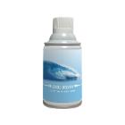 DESODORISANT EDGE REFILL COOL OCEAN (12X243ML) photo du produit