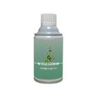 DESODORISANT EDGE REFILL HERBAL GARDEN (12X243ML) photo du produit