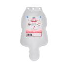 DESINFECTANT MAINS STERISOL-BE-REG-01736 (12X700ML) photo du produit