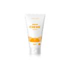 CREME MAINS STERISOL SWEDEN (12X100ML) photo du produit
