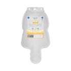 CREME MAINS STERISOL SOFT (12X700ML) photo du produit