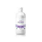 SAVON DOUCHE STERISOL SWEDEN SHOWER&SHAMPOO (12X750ML) photo du produit