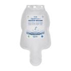 SAVON MAINS STERISOL SENSE-SANS PARFUM (12X700ML) photo du produit