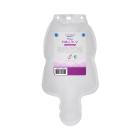 SAVON DOUCHE STERISOL ULTRA HAIR&BODY (12X700ML) photo du produit