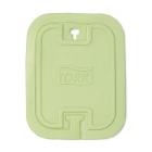 LUCHTVERFRISSER TORK UNIVERSAL DISC CITRUS A2 (4X20) artikelfoto