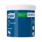 LUCHTVERFRISSER TORK UNIVERSAL DISC FLORAL A2 (4X20) artikelfoto