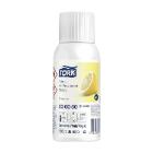 DESODORISANT TORK PREMIUM AEROSOL CITRUS 75ML A1 (12) photo du produit