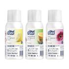 DESODORISANT TORK PREMIUM AEROSOL MIXED 75ML A1 (4X3) photo du produit