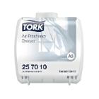 DESODORISANT PERMANENT TORK BRISE PRINTANIERE REFILL A3 (6X1) photo du produit