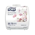 DESODORISANT PERMANENT TORK JARDIN FLEURI REFILL A3 (6X1) photo du produit