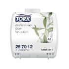 DESODORISANT PERMANENT TORK NEUTRALISATEUR ODEURS REFILL A3 (6X1) photo du produit