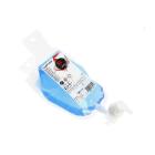 SAVON MAINS BLACK SATINO SF30 (6X750ML) photo du produit
