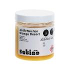 DESODORISANT SATINO ORANGE DESERT RECHARGE AR1 (6X225ML) photo du produit