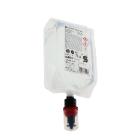 GEL DESINFECTANT MAINS SATINO SF1 (6X1L) photo du produit