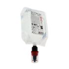 DESINFECTANT MAINS SATINO LIQUID SF1 (6X1L) photo du produit