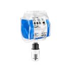 SCHUIMZEEP SATINO SF2 (6X500ML) photo du produit