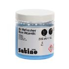 DESODORISANT SATINO BLUE ATLANTIC RECHARGE AR1 (6X225ML) photo du produit