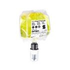SCHUIMZEEP SATINO SPRING FRESH SF2 (6X500ML) artikelfoto