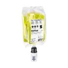 SAVON MOUSSE SATINO SPRING FRESH SF1 (6X1L) photo du produit