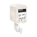 SAVON MOUSSE KATRIN CLEAN (12X500ML) photo du produit