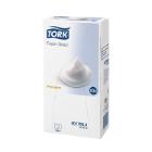 SAVON MOUSSE TORK PREMIUM PREMIUM S34 (6X800ML) photo du produit
