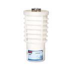 DÉSODORISANT RCP TCELL 1.0 BlUE SPLASH (6X48ML) photo du produit