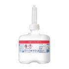 TORK PREMIUM GEL HYDRO-ALCOOLIQUE-BE-REG-00138 S2 (6X475ML) photo du produit