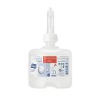 TOILET SEAT CLEANER TORK PREMIUM S2 (8X475ML) photo du produit