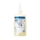 HANDZEEP TORK PREMIUM OLIE EN VET-NIET GEPARFUMEERD S1 (6X1L) artikelfoto