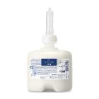 SAVON MAINS TORK PREMIUM MILD MINI S2 (8X475ML) photo du produit