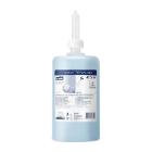 DOUCHEGEL TORK PREMIUM ZEEP HAIR&BODY S1 (6X1L) artikelfoto