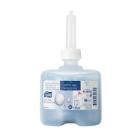 TORK PREMIUM SAVON MINI HAIR & BODY S2 (8X475ML) photo du produit