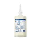 SAVON MAINS TORK PREMIUM EXTRA HYGIENE S1 (6X1L) photo du produit