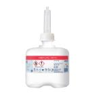 TORK PREMIUM GEL MINI HAND SANITIZER-BE-REG-00138  S2 (6X475ML) artikelfoto