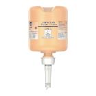 GEL DOUCHE TORK LUXURY MINI HAIR & BODY S2 (8X475ML) photo du produit