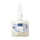 SAVON MAINS TORK PREMIUM EXTRA DOUX-NON PARFUME S2 (8X475ML) photo du produit