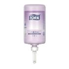 HANDZEEP TORK LUXE PREMIUM S1 (6X1L) artikelfoto