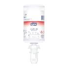 TORK ALCOHOLGEL PREMIUM HAND SANITIZER-BE-REG-00138 S4 (6X1L) photo du produit