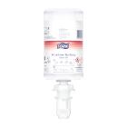 TORK EXTRA ALCOHOLGEL HAND SANITIZER-BE-REG-02591 S4 (6X1L) photo du produit