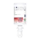 ALCOHOL GEL TORK EXTRA HAND SANITIZER-BE-REG-02591 S4 (6X1L) artikelfoto