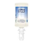 HANDZEEP VLOEIBARE OLIE EN VET TORK S4 PREMIUM (6X1L) artikelfoto