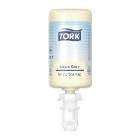 SAVON MAINS TORK MILD S4 (6X1L) photo du produit