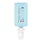 SAVON DOUCHE TORK S4 (6X1L) photo du produit