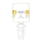 SAVON MAINS TORK MINI SENSITIVE BLANC S5 (8X525ML) photo du produit